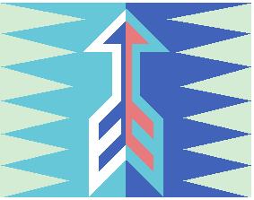 Picture (283x223, 2.9Kb)